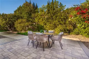 7556 Chaminade, West Hills, CA 91304 - Photo 25