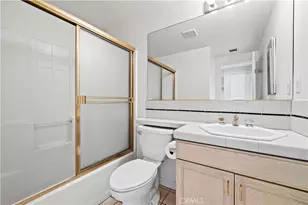 435 E Valencia Ave, Burbank, CA 91501 - Photo 27