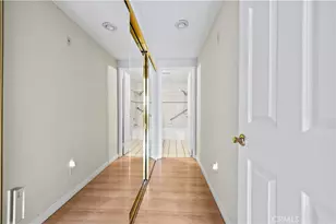 435 E Valencia Ave, Burbank, CA 91501 - Photo 31