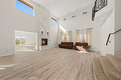 13560 Sego Rd., Agua Dulce, CA 91390 - Photo 13