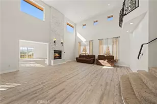 13560 Sego Rd, Agua Dulce, CA 91390 - Photo 13