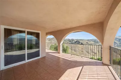 13560 Sego Rd., Agua Dulce, CA 91390 - Photo 53