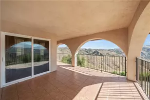 13560 Sego Rd, Agua Dulce, CA 91390 - Photo 53