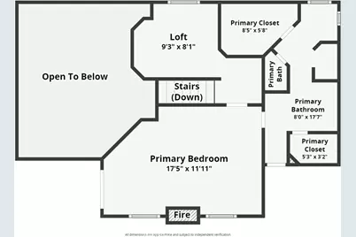 13560 Sego Rd., Agua Dulce, CA 91390 - Photo 75