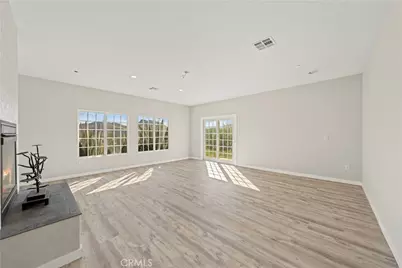 13560 Sego Rd., Agua Dulce, CA 91390 - Photo 19