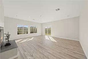 13560 Sego Rd, Agua Dulce, CA 91390 - Photo 19