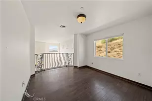 13560 Sego Rd, Agua Dulce, CA 91390 - Photo 39