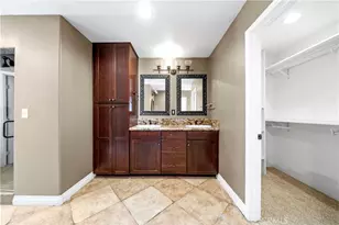 13560 Sego Rd, Agua Dulce, CA 91390 - Photo 31