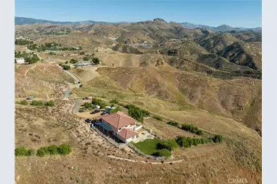 13560 Sego Rd., Agua Dulce, CA 91390 - Photo 65