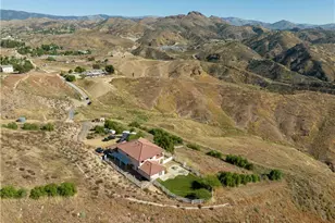 13560 Sego Rd, Agua Dulce, CA 91390 - Photo 65