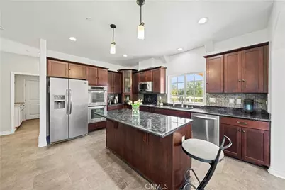 13560 Sego Rd., Agua Dulce, CA 91390 - Photo 21