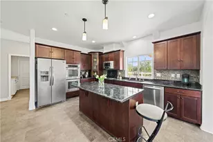 13560 Sego Rd, Agua Dulce, CA 91390 - Photo 21