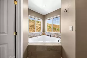 13560 Sego Rd, Agua Dulce, CA 91390 - Photo 37