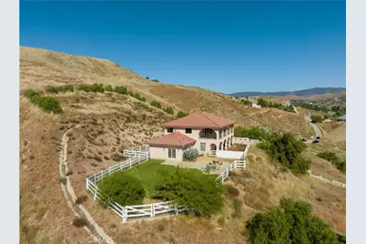13560 Sego Rd., Agua Dulce, CA 91390 - Photo 1