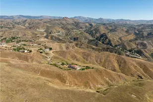 13560 Sego Rd, Agua Dulce, CA 91390 - Photo 67