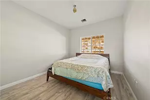 13560 Sego Rd, Agua Dulce, CA 91390 - Photo 43