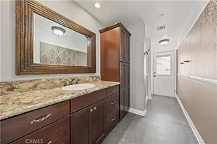 13560 Sego Rd, Agua Dulce, CA 91390 - Photo 47