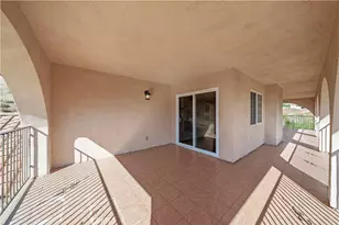 13560 Sego Rd, Agua Dulce, CA 91390 - Photo 51