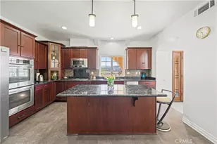 13560 Sego Rd, Agua Dulce, CA 91390 - Photo 25