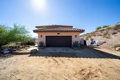 13560 Sego Rd., Agua Dulce, CA 91390 - Photo 3