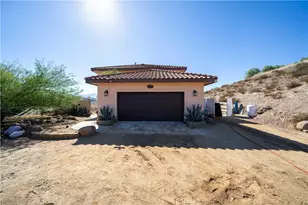 13560 Sego Rd, Agua Dulce, CA 91390 - Photo 3