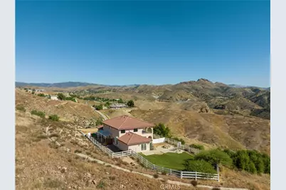 13560 Sego Rd., Agua Dulce, CA 91390 - Photo 5