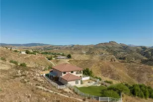 13560 Sego Rd, Agua Dulce, CA 91390 - Photo 5