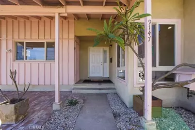 9147 Haddon, Los Angeles, CA 91352 - Photo 23