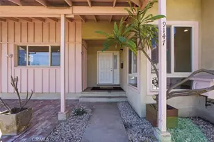 9147 Haddon, Los Angeles, CA 91352 - Photo 23