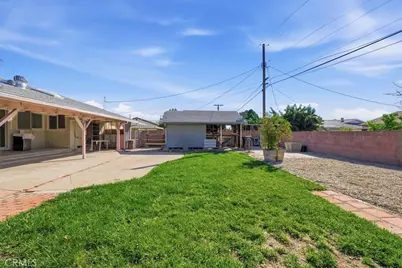 9147 Haddon, Los Angeles, CA 91352 - Photo 17