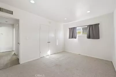 9147 Haddon, Los Angeles, CA 91352 - Photo 13