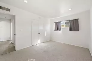 9147 Haddon, Los Angeles, CA 91352 - Photo 13