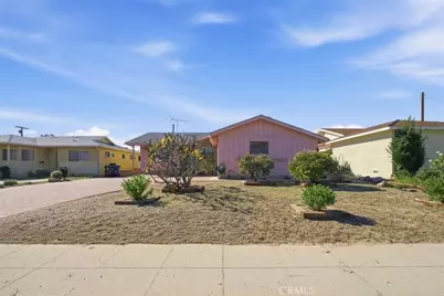 9147 Haddon, Los Angeles, CA 91352 - Photo 31