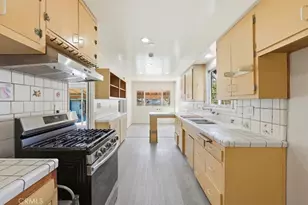 9147 Haddon, Los Angeles, CA 91352 - Photo 9