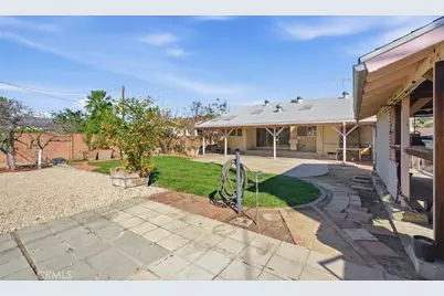 9147 Haddon, Los Angeles, CA 91352 - Photo 21