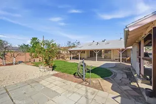 9147 Haddon, Los Angeles, CA 91352 - Photo 21