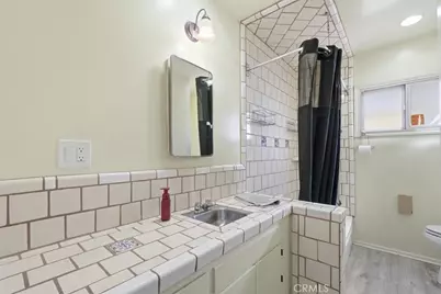 9147 Haddon, Los Angeles, CA 91352 - Photo 15