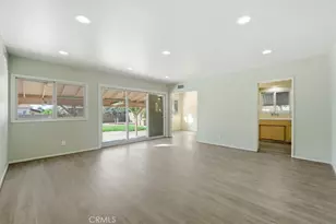 9147 Haddon, Los Angeles, CA 91352 - Photo 3