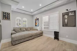 2510 Kirsten Lee, Westlake Village, CA 91361 - Photo 11