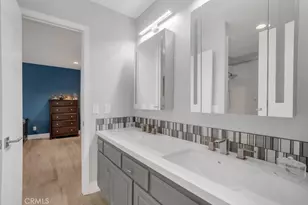 2510 Kirsten Lee, Westlake Village, CA 91361 - Photo 39