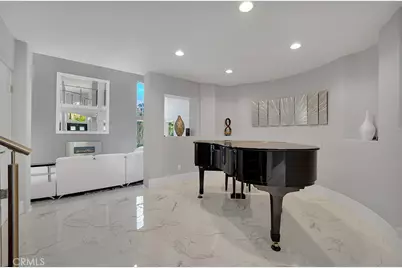 2510 Kirsten Lee, Westlake Village, CA 91361 - Photo 11