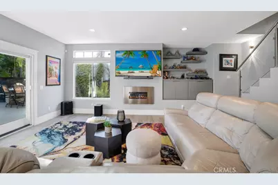 2510 Kirsten Lee, Westlake Village, CA 91361 - Photo 25