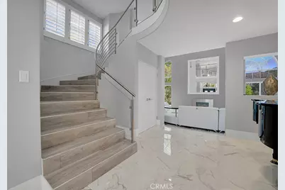 2510 Kirsten Lee, Westlake Village, CA 91361 - Photo 13