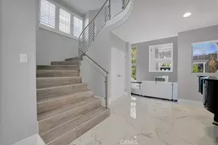 2510 Kirsten Lee, Westlake Village, CA 91361 - Photo 13