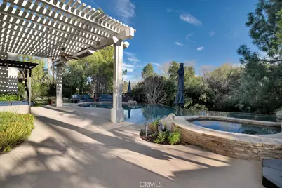 2510 Kirsten Lee, Westlake Village, CA 91361 - Photo 53