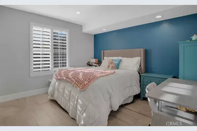 2510 Kirsten Lee, Westlake Village, CA 91361 - Photo 35