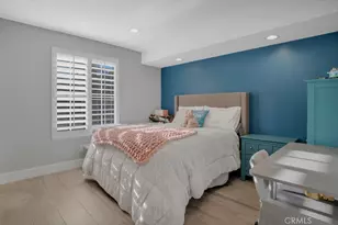 2510 Kirsten Lee, Westlake Village, CA 91361 - Photo 35