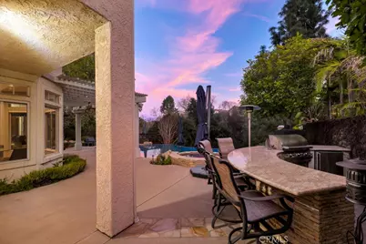 2510 Kirsten Lee, Westlake Village, CA 91361 - Photo 61