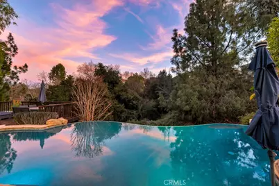 2510 Kirsten Lee, Westlake Village, CA 91361 - Photo 3