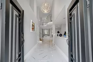 2510 Kirsten Lee, Westlake Village, CA 91361 - Photo 5